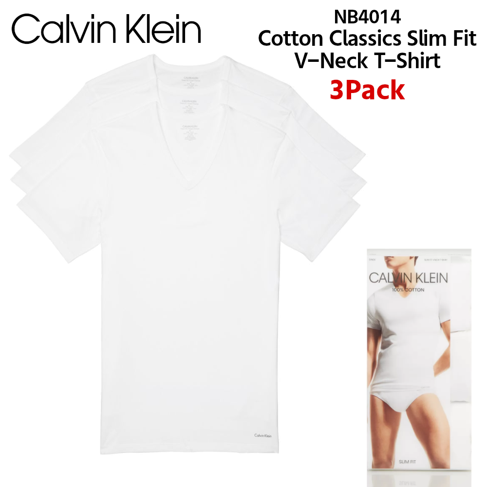 Calvin Klein (カルバンクライン) | アメカジ衣料 卸売り専用